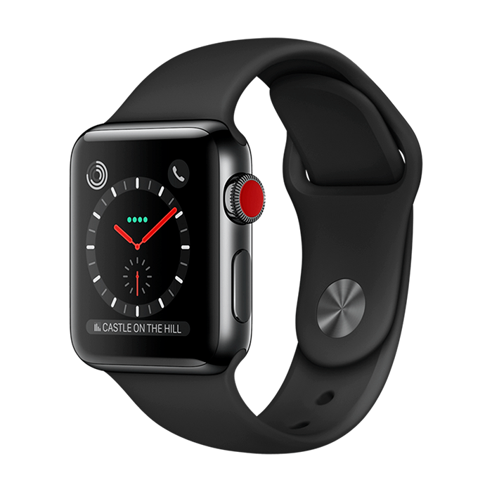 INSTA360 One X2 Pocket Steady